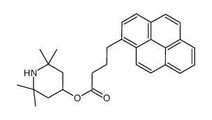 194664-21-6 structure