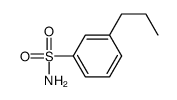 196107-64-9 structure