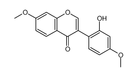 19725-42-9 structure