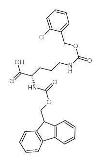 198561-86-3结构式