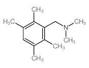 19990-93-3 structure