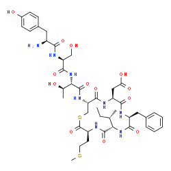 200010-29-3结构式