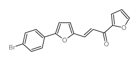 20005-36-1结构式