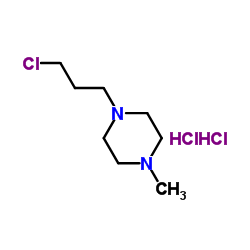 2031-23-4 structure