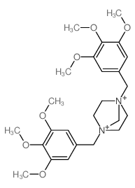 20429-73-6 structure