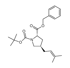 204914-87-4 structure