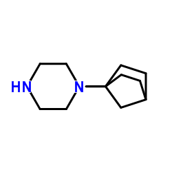 21043-45-8结构式