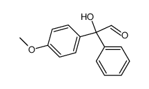 211930-12-0 structure