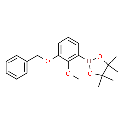 2121514-22-3 structure