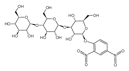 212392-00-2 structure