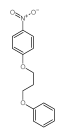 21278-54-6 structure