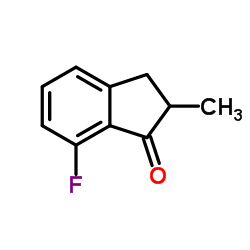 213387-42-9 structure