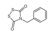 21597-13-7结构式