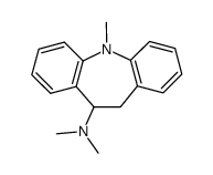 21737-54-2 structure