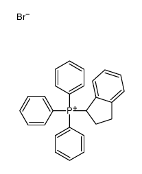 21851-76-3结构式