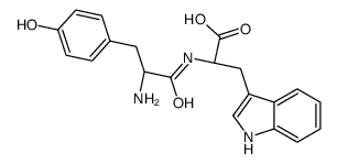 22032-67-3结构式