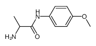 220903-53-7 structure