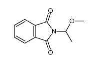 22156-23-6 structure