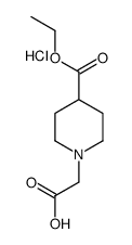 224456-41-1 structure