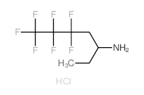 2263-70-9 structure