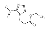 22813-47-4 structure