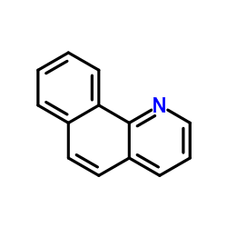 230-27-3 structure