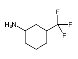 23566-61-2结构式