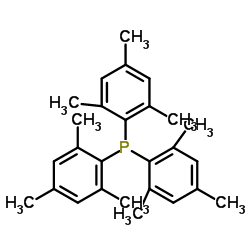 23897-15-6结构式