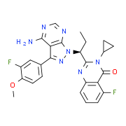 2429889-62-1 structure