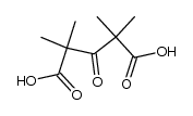 24305-18-8 structure