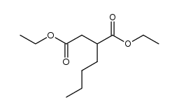 24766-10-7结构式