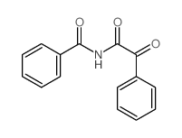 24807-15-6 structure