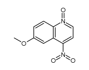 25015-35-4 structure