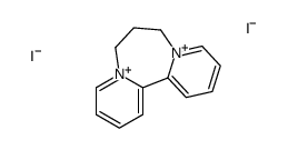 25015-57-0 structure