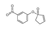 25132-78-9结构式