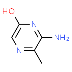 252230-09-4结构式