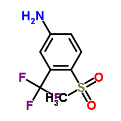 252561-92-5 structure