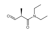 252898-29-6 structure