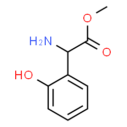 252967-15-0 structure