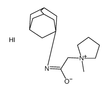 25517-10-6 structure