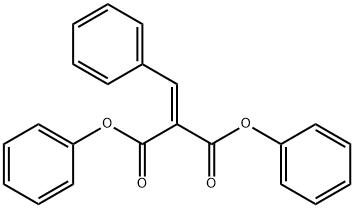 25601-04-1 structure