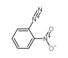 25910-37-6 structure