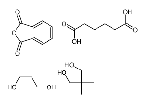 25950-35-0结构式