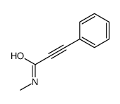 26218-49-5结构式