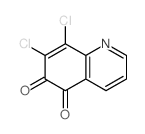 26276-80-2 structure