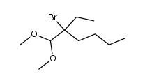 266683-59-4 structure