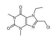 27042-88-2结构式