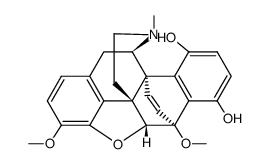 2725-91-9 structure