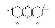 27361-25-7 structure