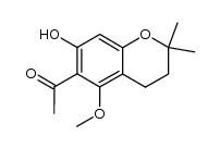 27364-68-7结构式